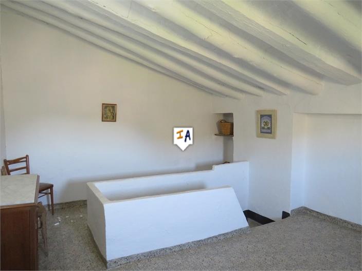 Townhouse for sale in Valencia City 14