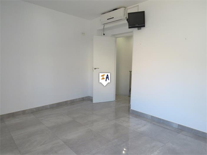 Adosada en venta en Guardamar and surroundings 11