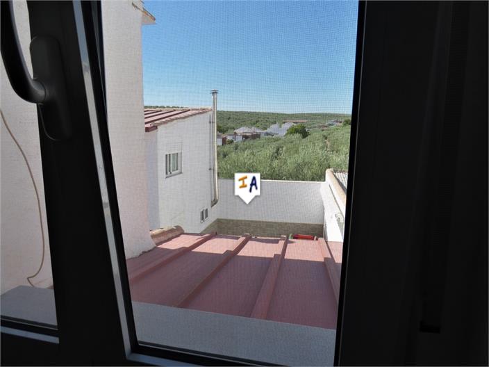 Adosada en venta en Guardamar and surroundings 16