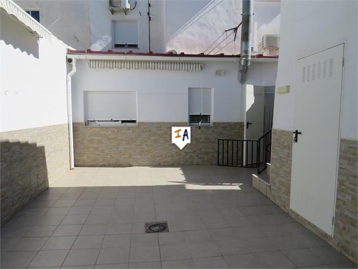 Adosada en venta en Guardamar and surroundings 3