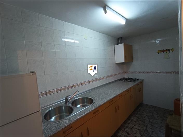 Adosada en venta en Guardamar and surroundings 4