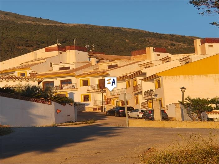 Квартира для продажи в Málaga 4