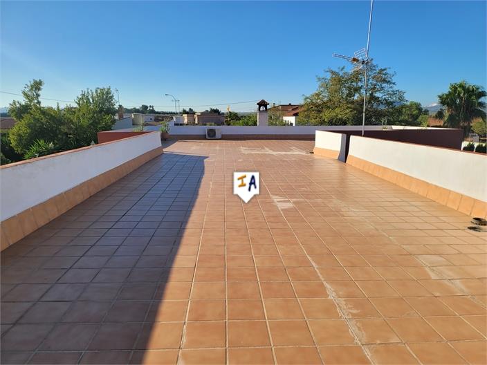 Villa for sale in Guardamar and surroundings 5