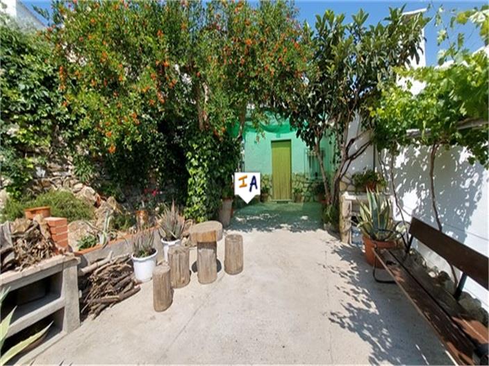 Countryhome for sale in Guardamar and surroundings 2