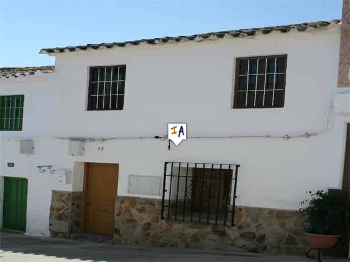 Property Image 490235-encinas-reales-townhouses-2-2