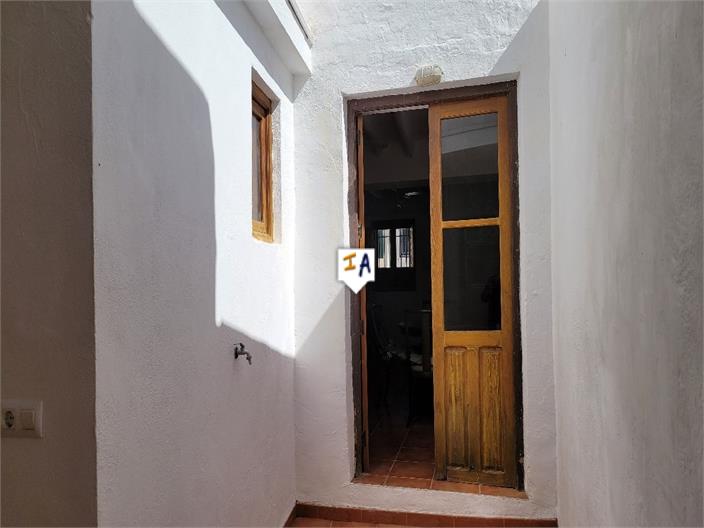 Townhouse for sale in Guardamar and surroundings 12