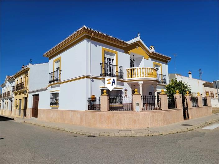 Property Image 490243-antequera-townhouses-3-2