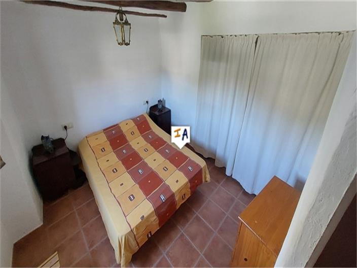 Adosada en venta en Guardamar and surroundings 12