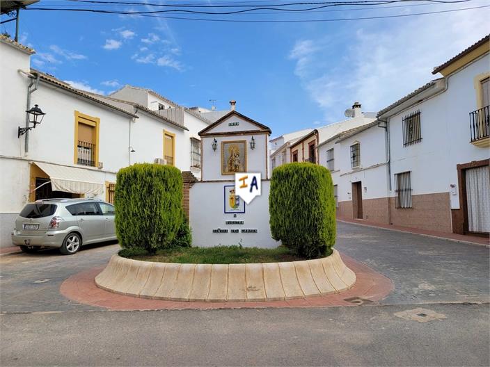 Wohnung zum Verkauf in Guardamar and surroundings 15