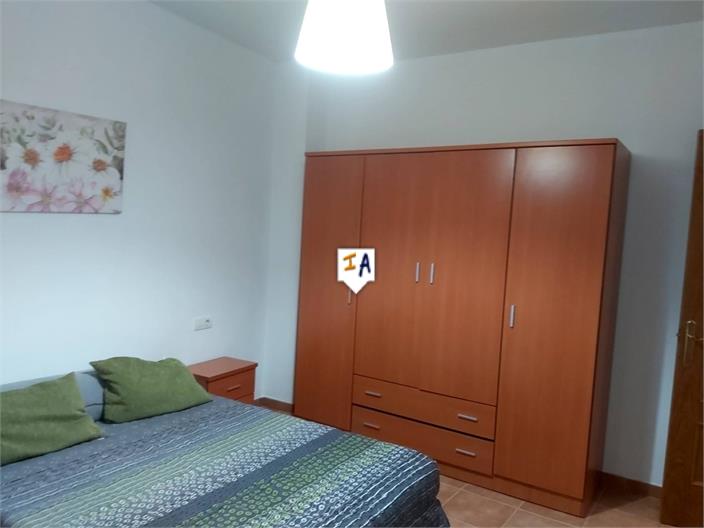 Apartment for sale in Guardamar and surroundings 4