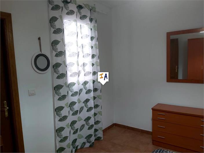 Apartment for sale in Guardamar and surroundings 8