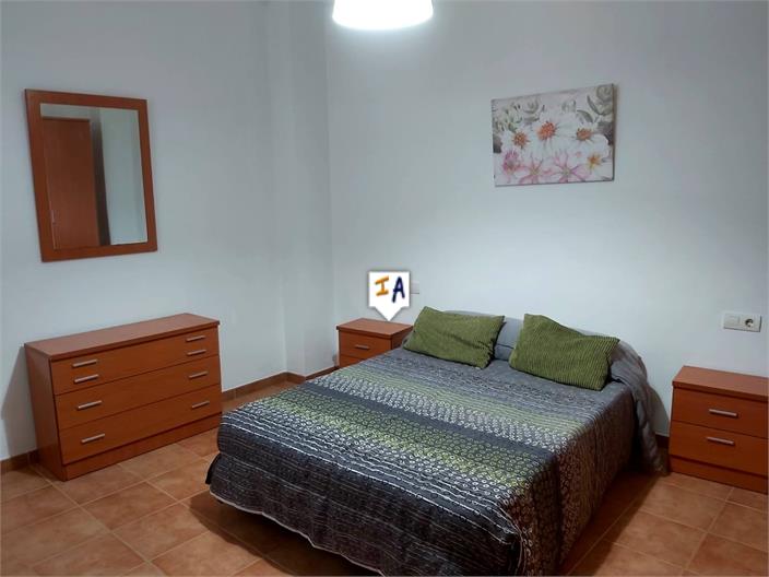 Appartement à vendre à Guardamar and surroundings 9