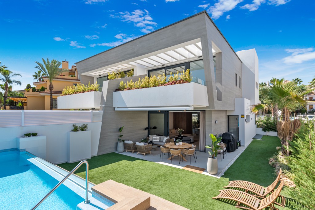 Property Image 490304-marbella-townhouses-5-4