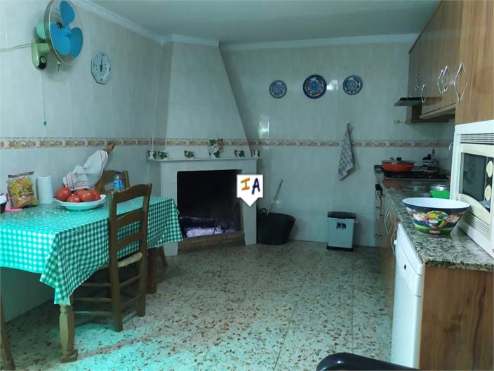 Countryhome for sale in Guardamar and surroundings 14