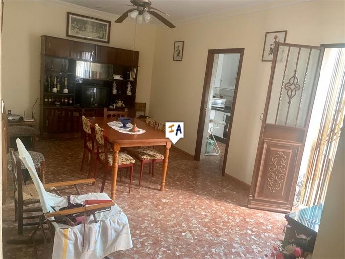 Countryhome for sale in Guardamar and surroundings 3