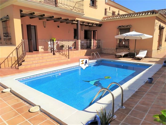 Villa for sale in Guardamar and surroundings 6