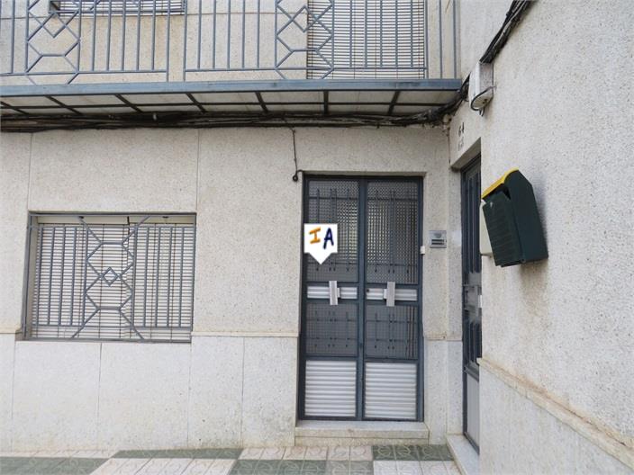 Appartement à vendre à Guardamar and surroundings 14