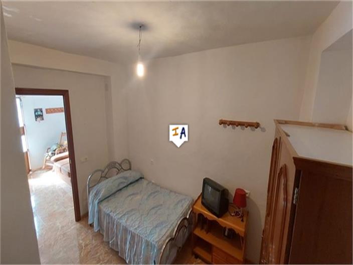 Adosada en venta en Guardamar and surroundings 13