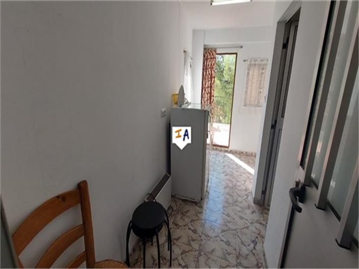 Adosada en venta en Guardamar and surroundings 14