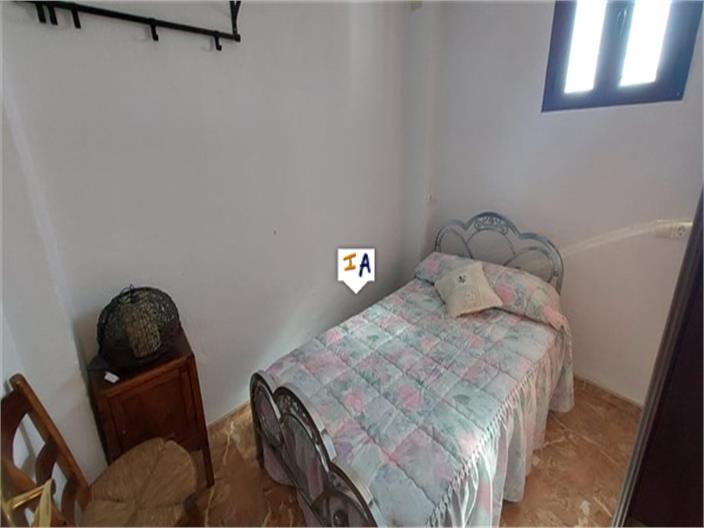 Adosada en venta en Guardamar and surroundings 16