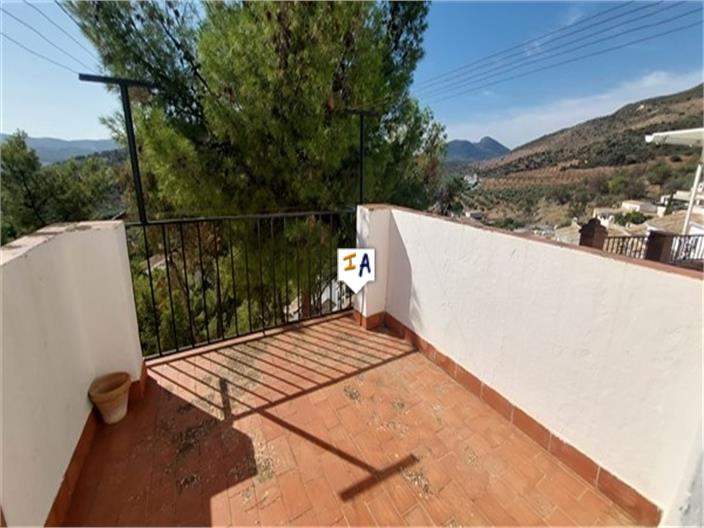 Adosada en venta en Guardamar and surroundings 2