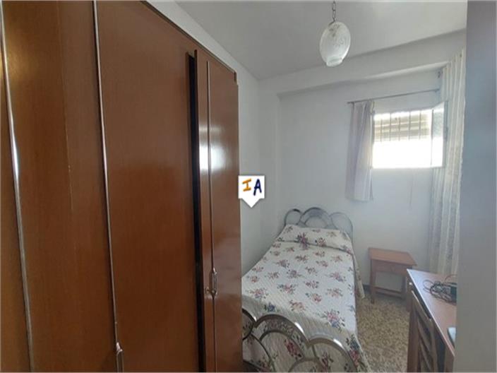 Adosada en venta en Guardamar and surroundings 7