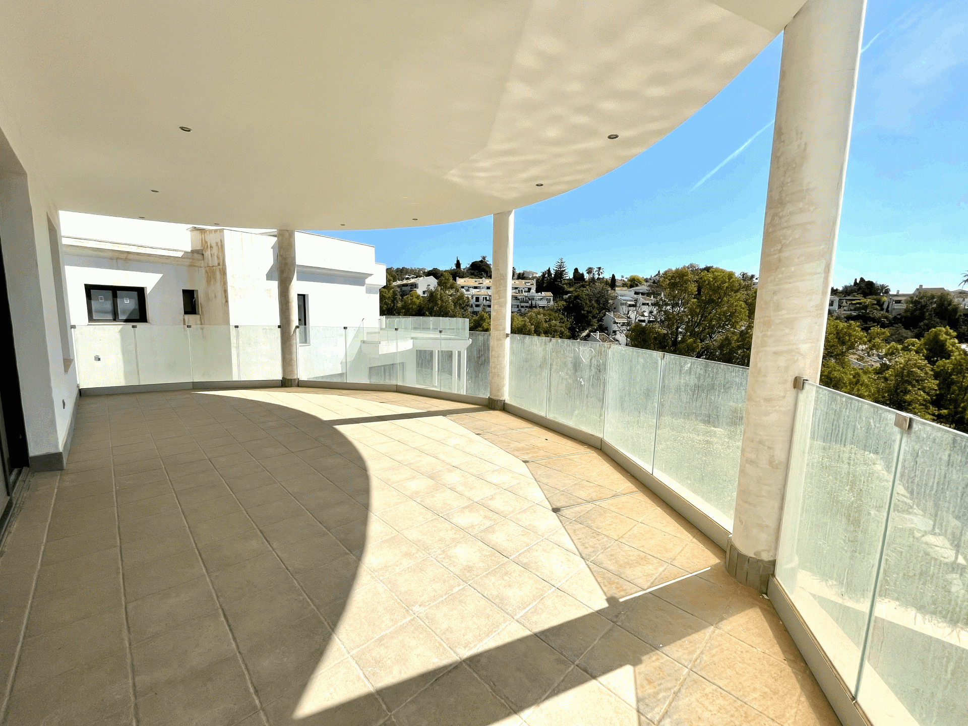 Villa for sale in Benalmádena 7