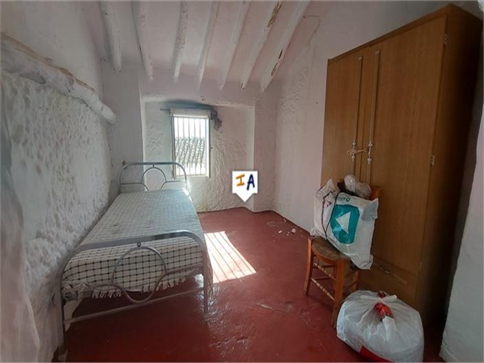 Adosada en venta en Guardamar and surroundings 12