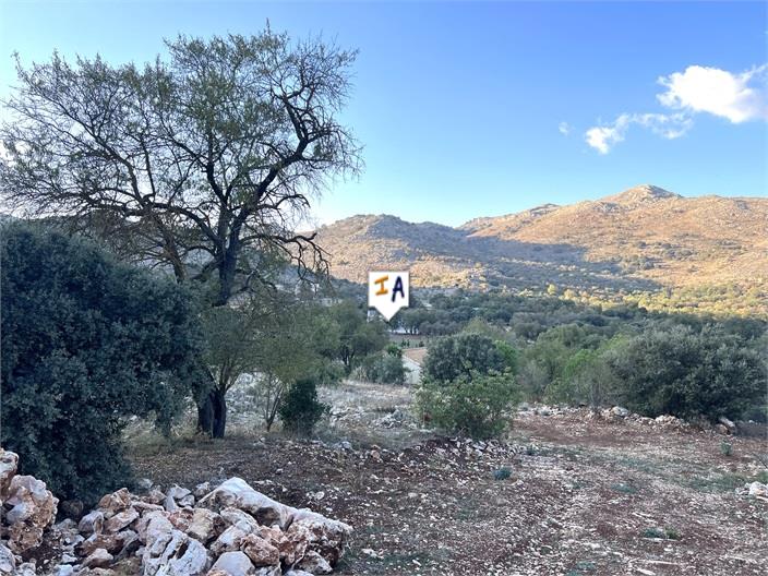 Countryhome for sale in Granada and surroundings 16