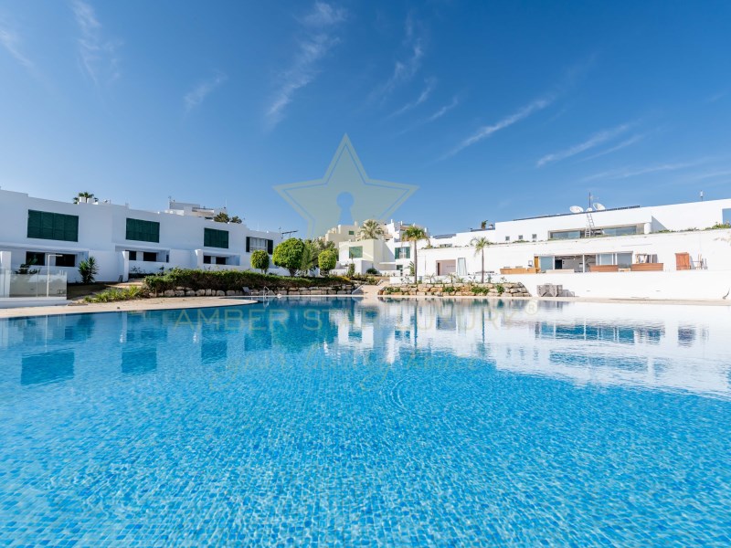 Apartment for sale in Albufeira 19
