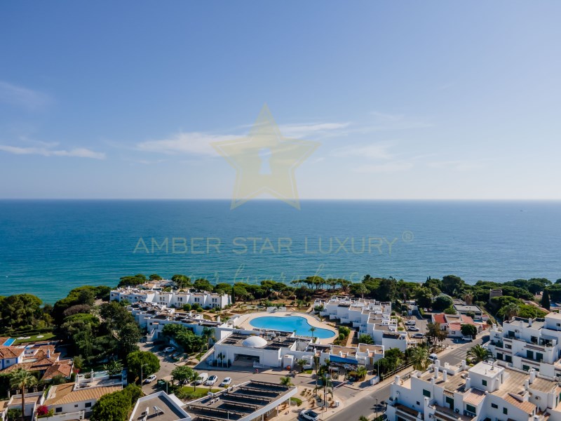 Apartment for sale in Albufeira 23