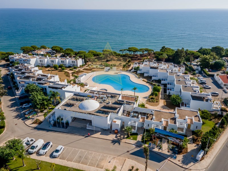 Apartment for sale in Albufeira 36
