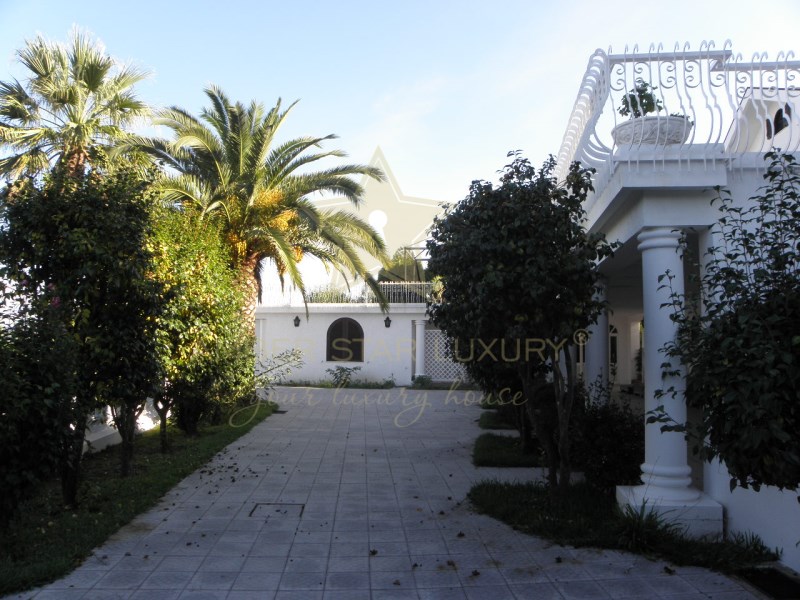 Villa te koop in Portugal 34