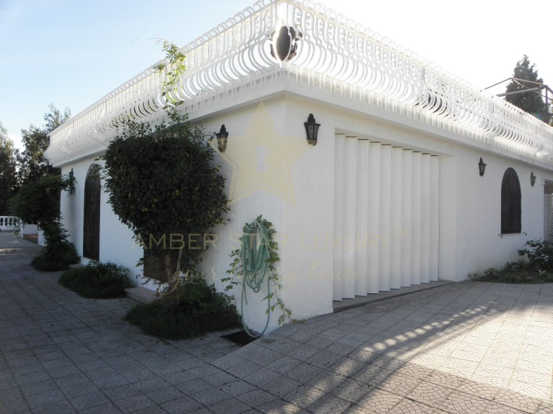 Villa for sale in Portugal 45