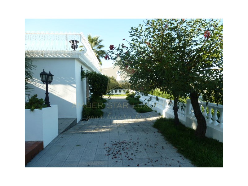 Villa for sale in Portugal 47