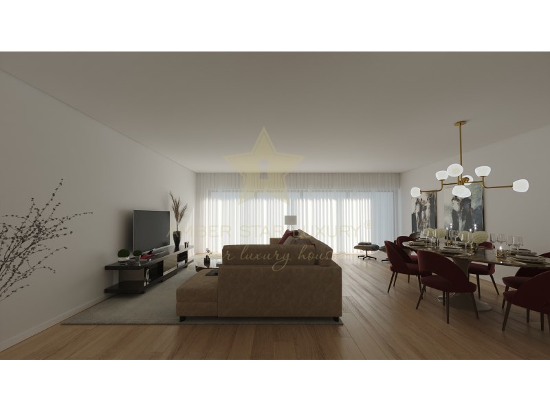 Apartamento en venta en Portugal 7