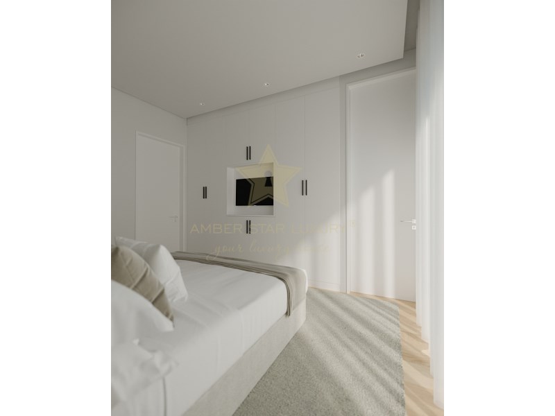 Apartamento en venta en Portugal 10