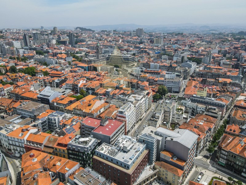 Wohnung zum Verkauf in Portugal 12