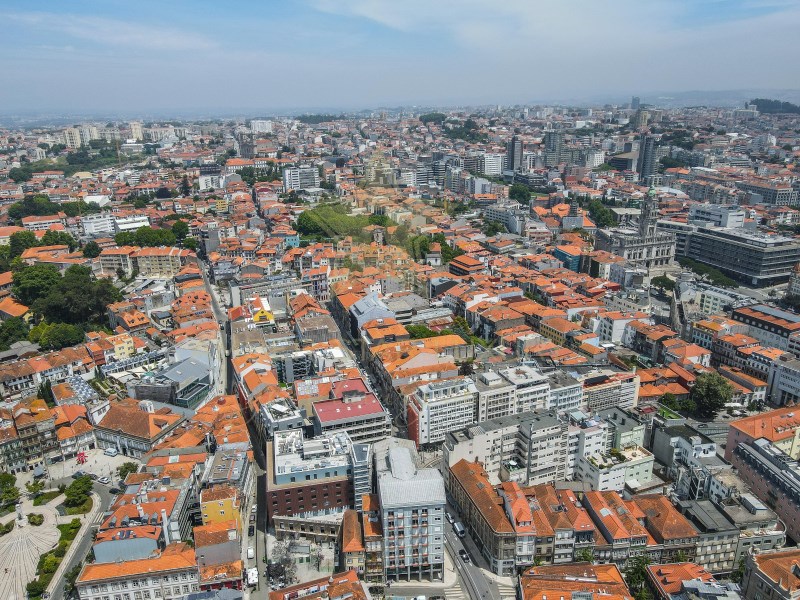 Wohnung zum Verkauf in Portugal 13