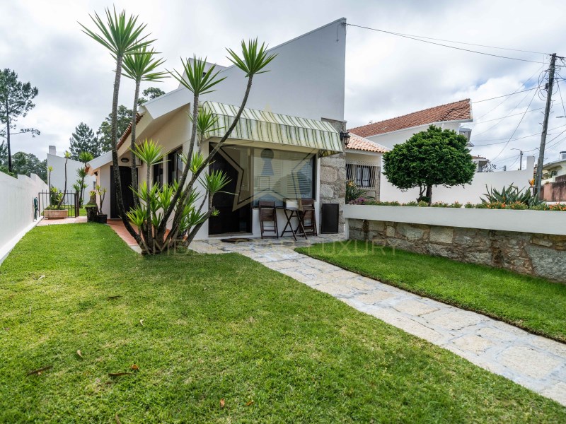 Villa till salu i Aveiro District 34