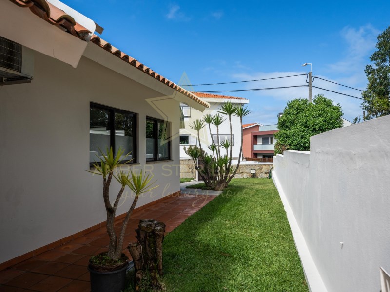 Villa for sale in Aveiro District 48