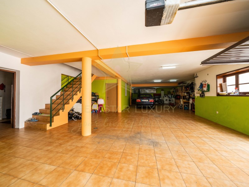 Villa à vendre à Aveiro District 77