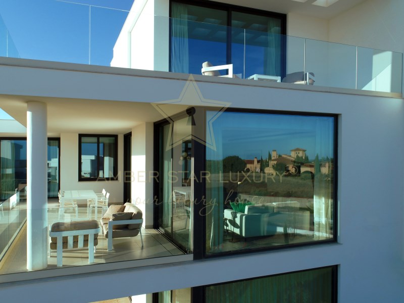 Lägenhet till salu i Vila Real de S.A. and Eastern Algarve 9