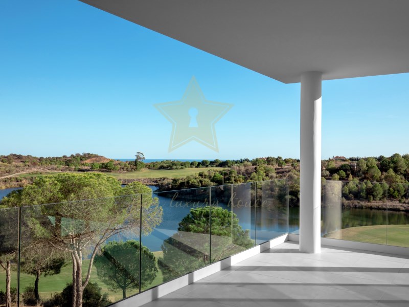 Квартира для продажи в Vila Real de S.A. and Eastern Algarve 4