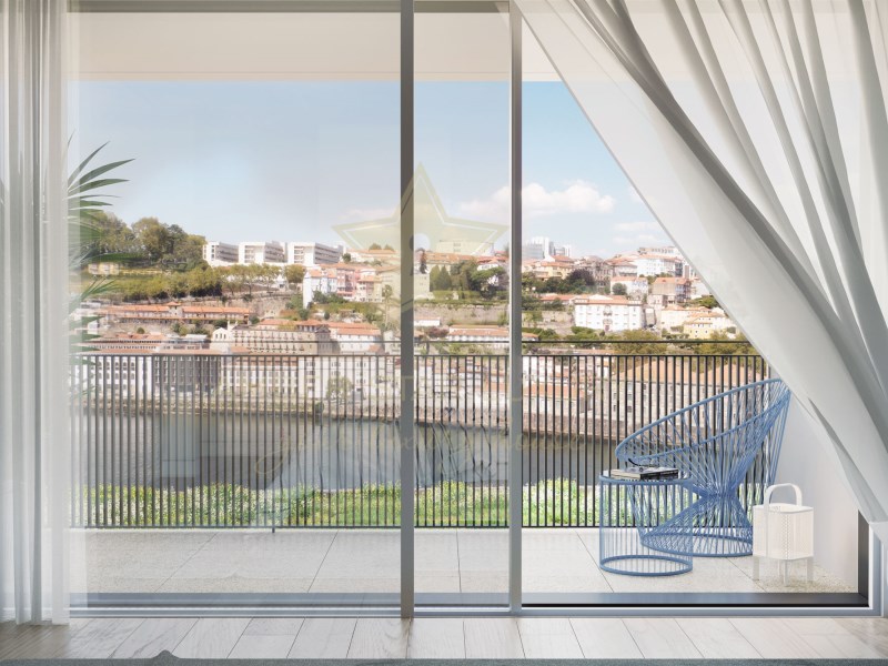 Apartamento en venta en Portugal 10