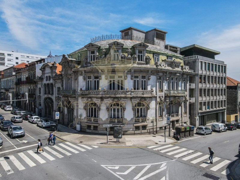 Wohnung zum Verkauf in Portugal 17