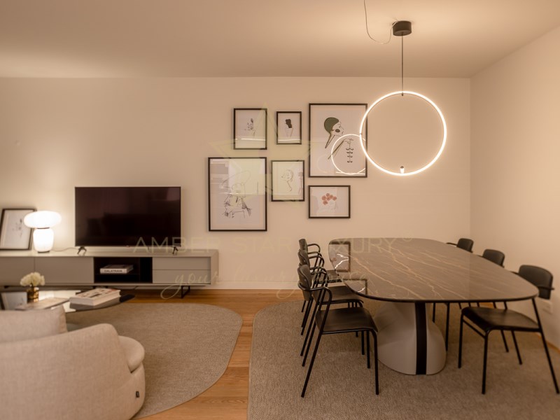 Apartament na sprzedaż w Lisbon 2