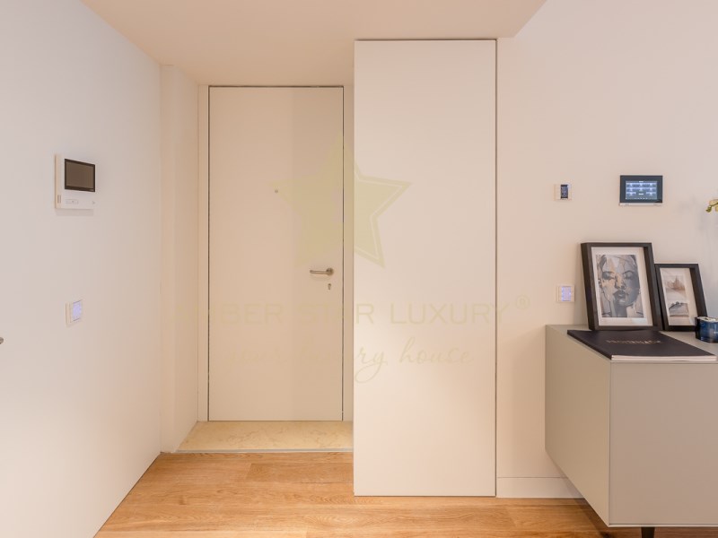 Apartamento en venta en Lisbon 25