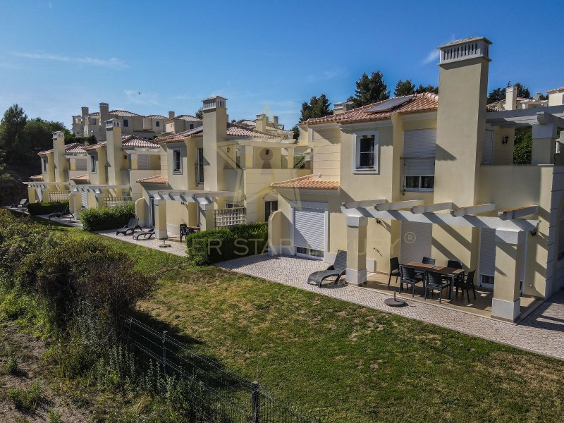 Villa for sale in Faro 22