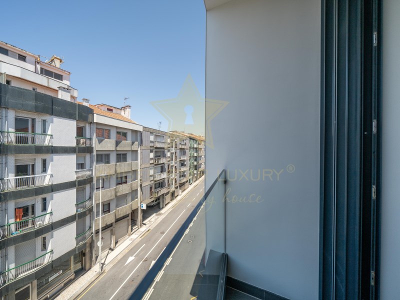 Apartamento en venta en Portugal 18